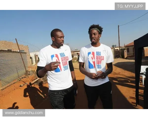 阿米奴直言负荷管理破坏竞争公平呼吁保持至少八十二场完整赛季 阿米奴直言负荷管理破坏竞争公平呼吁保持至少八十二场完整赛季