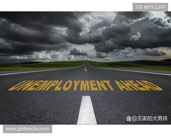 面对挑战坚定前行相信自己所有的梦想终将化为现实