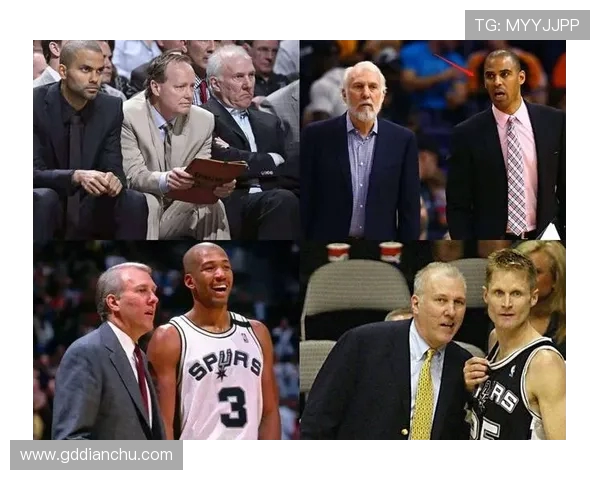 科尔称赞两位助教建言妙策盛赞球队收官阵容身形尺寸与防守表现出色