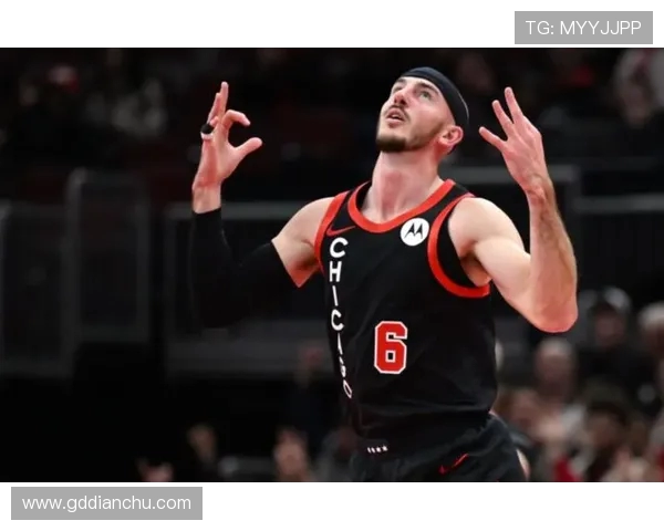 卡鲁索豪言球队潜力无穷 未来实力提升将令全联盟震惊