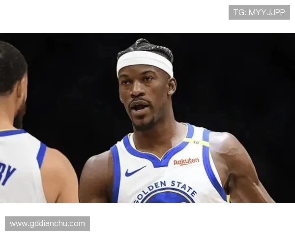 巴特勒谈勇士阵容深度:强大阵容对我们有利对其他队构成巨大威胁