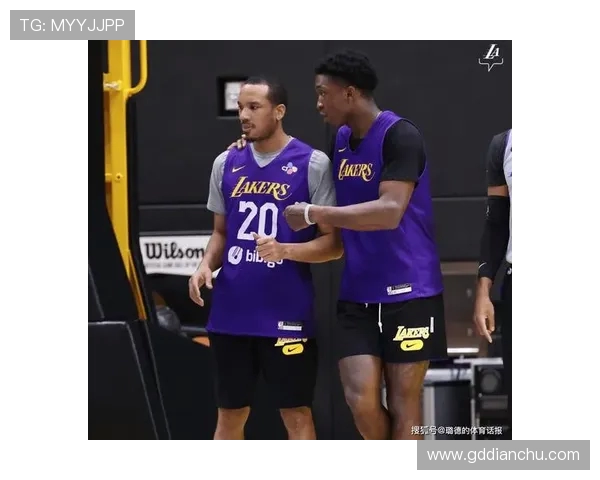 NBA启动全面审查机制强化球员伤情报告与投注行为监管力度