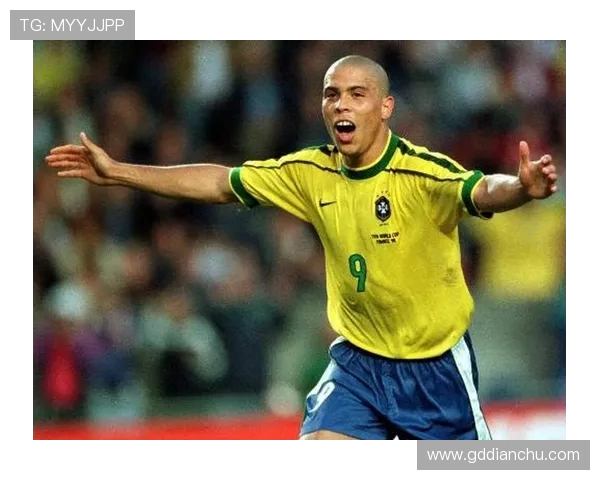 大罗:02世界杯中国队巅峰时刻!