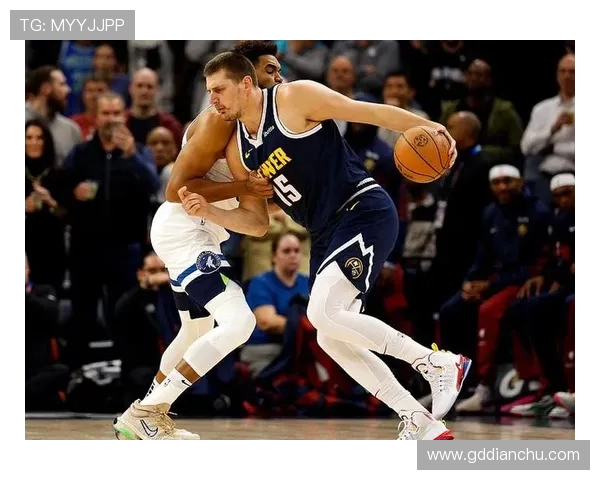 掘金全场狂砍133分仅中9记三分 阿德尔曼称球队打法成联盟另类