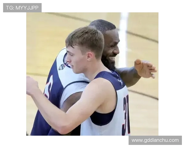 弗拉格表现真实可靠但使用方式仍需进一步研究与实践探索