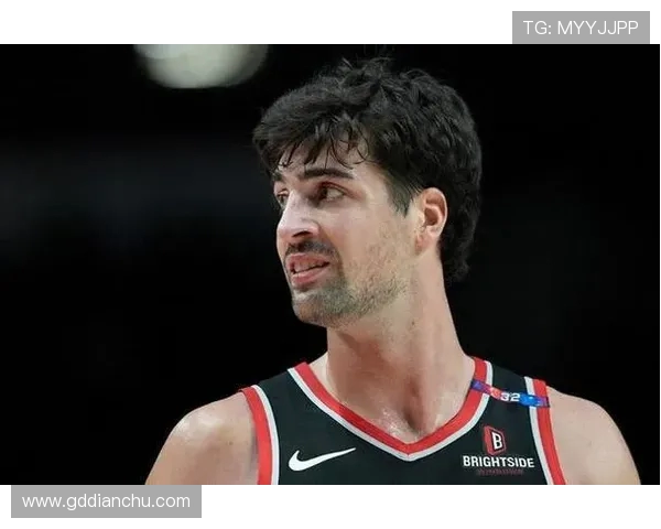 阿夫迪亚畅谈球队五小战术强调速度与换防优势传统中锋难适应